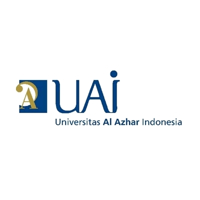 Jakarta Multimedia